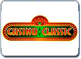 casino classic